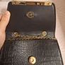 bag Image 4