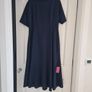 Heidi Higgins Irish Designer Dress Image 2