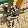 electric bicycles Image 9