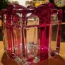 Murano Glass Gift Box Image 2