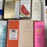 Luxury sunscreen new full size Image 4