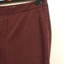 Gallery Trousers Size 12 Image 3