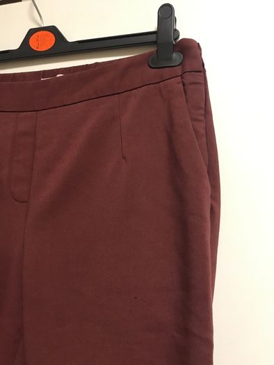 Gallery Trousers Size 12
