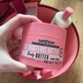 Soap & Glory Body gift set Image 2