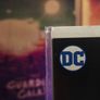 Batman ! Bane: Conquest ! Issue #1 ! 2017 ! by DC Comics ! Image 3