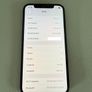 iPhone 12 64GB THREE network Image 3