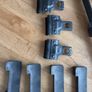 Thule Roof Bar Extenders 774 Image 3