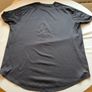Republic Of Ireland New Balance Black Jersey Size XXL Adults Image 2