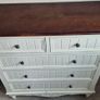 bedroom furniture Image 3
