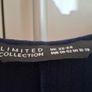 Women's Dress (UK Size: 22-24) Image 2