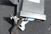 Engine Control unit