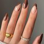 Solid Nail Gel Polish 4 in 1 Image 3