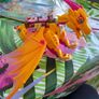 lego elves 41175 Image 2