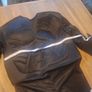 Childrens Batman Costume Image 5