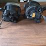 Original Audi Fog Lights Image 7