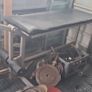 Leg Extension Machine Image 9