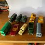 Matchbox models Image 2