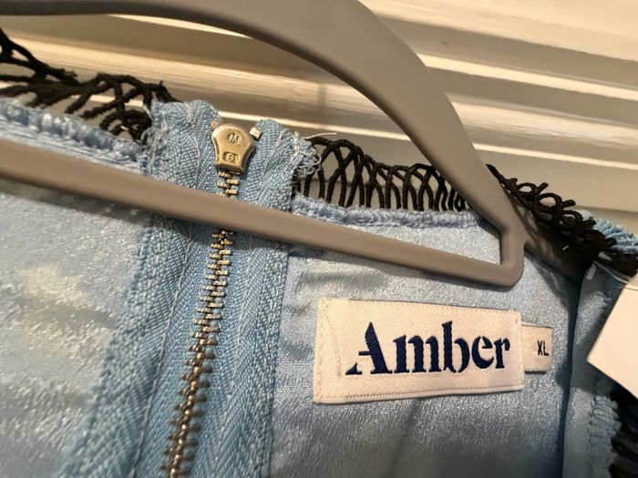 Amber dress for sale