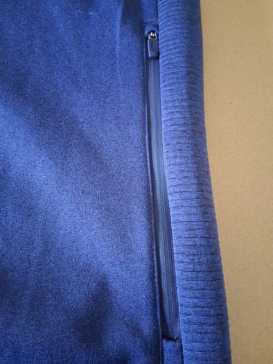 Ireland Rugby. Not A Jersey. Official Canterbury Ireland Rugby Mens Hoodie. Collect In Dublin Or Receive Via Post.