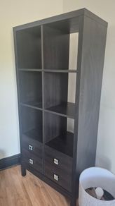 kallax quick sale