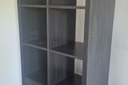 kallax quick sale