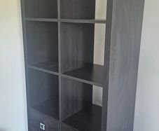 kallax quick sale