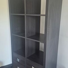 kallax quick sale