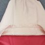 Boden Girls Party Dress Age 11-12 Image 3