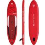 Aqua Marina Monster Paddle Board Image 7