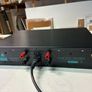 Talk Electronics Tornado 3 Power Amp Image 3