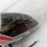 Remote control helicopter Image 3