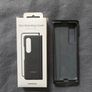 Samsung Fold 4 512GB Navy Dual Sim inc Case Image 8