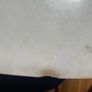 Dining Table Image 3