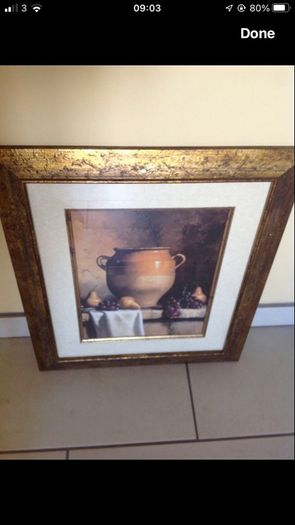Large Pictures Set