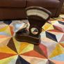 Bakelite sweet-shop scales Image 2