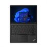 Lenovo ThinkPad T14s (AMD Ryzen 7 Pro, 16GB DDR5, 512GB SSD) (Touchscreen) Image 8