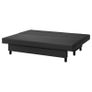 Sofa bed 3 seater. Image 4