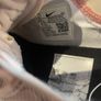 Nike renew size  7 Image 4