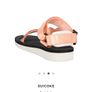 Suicoke DEPA sandals Image 8