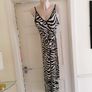 Women's Jumpsuit NWOT SIZE 16 Image 5