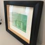 Giorgio Morandi Vessel Print Image 3