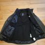 Karrimor Coat Image 3