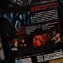 The Descent ! DVD ! Two-Disc Special Edition ! with Slipcase ! Horror ! 2006 ! Image 4
