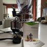kenwood New Yorker Smoothie SB200 series Image 2