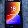 Oppo find x9 Ultra Image 3