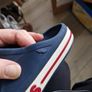 Crocs C12 Image 4