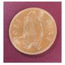 Lucky Irish Penny - Mint 1968 Image 2