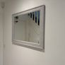 mirror Image 2
