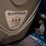 vacuum cleaner Image 4