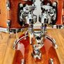 Yamaha Absolute Hybrid Maple 18" Kit Image 3